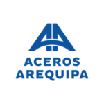 Aceros arequipa